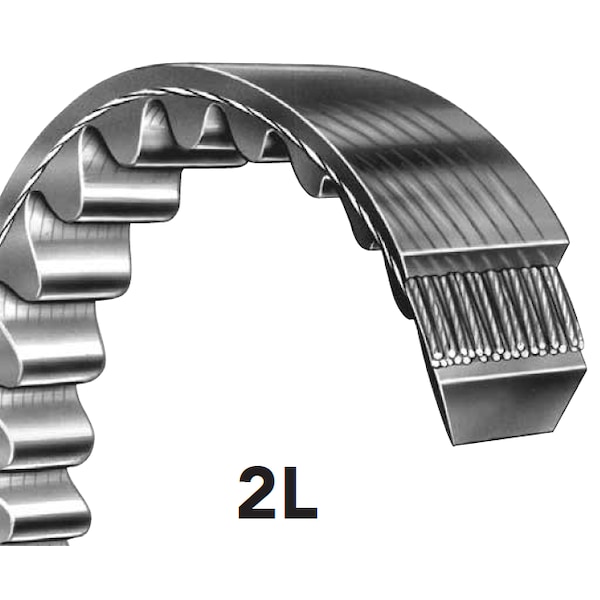 Duraflex Vc Polyurethane, Vc6X490